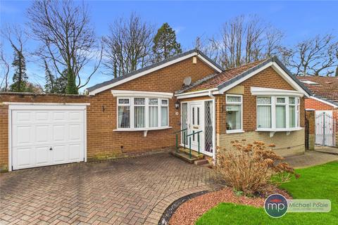 undefined, Hollywalk Close, Normanby