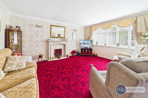 undefined, Hollywalk Close, Normanby
