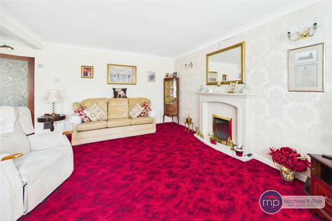 undefined, Hollywalk Close, Normanby