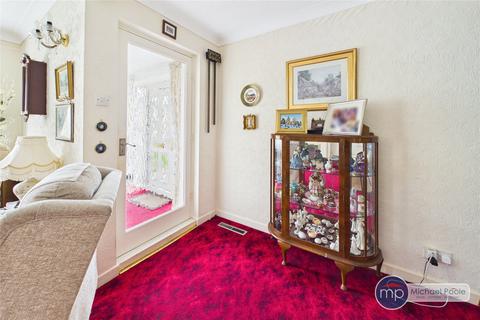 undefined, Hollywalk Close, Normanby