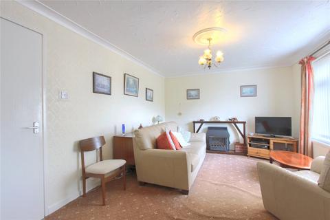 3 bedroom end of terrace house for sale, Fenton Street, Boosbeck