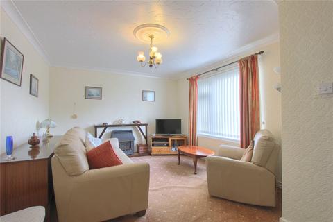 3 bedroom end of terrace house for sale, Fenton Street, Boosbeck