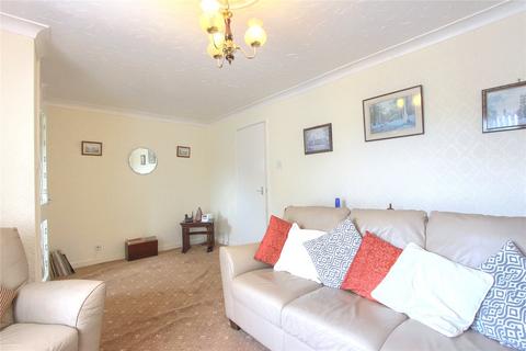 3 bedroom end of terrace house for sale, Fenton Street, Boosbeck