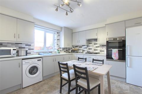 3 bedroom end of terrace house for sale, Fenton Street, Boosbeck