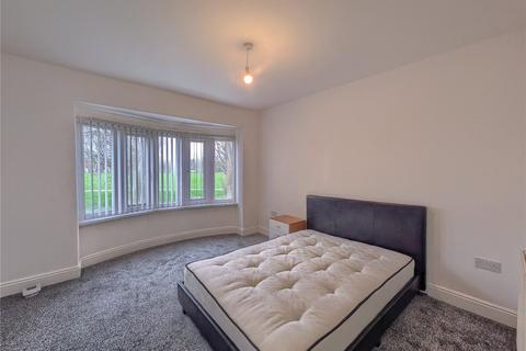 undefined, Macbean Street, Middlesbrough