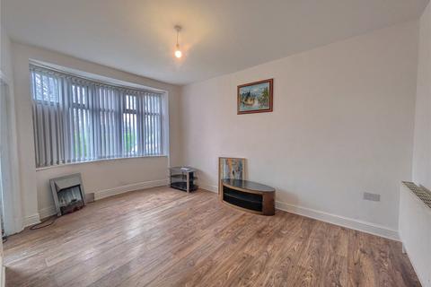 undefined, Macbean Street, Middlesbrough