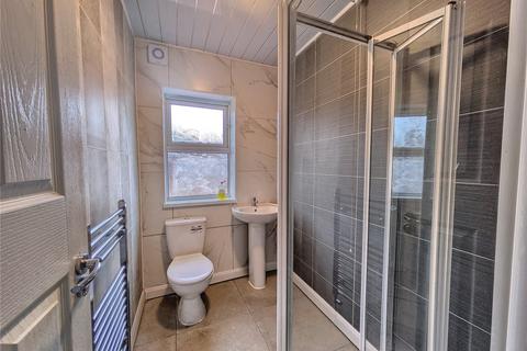 undefined, Macbean Street, Middlesbrough