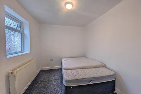 undefined, Macbean Street, Middlesbrough