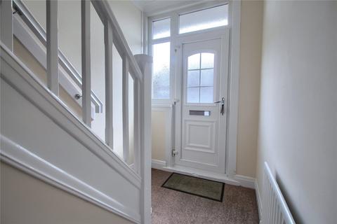 3 bedroom terraced house for sale, Northern Road, Middlesbrough