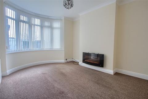 3 bedroom terraced house for sale, Northern Road, Middlesbrough