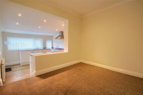 3 bedroom terraced house for sale, Northern Road, Middlesbrough