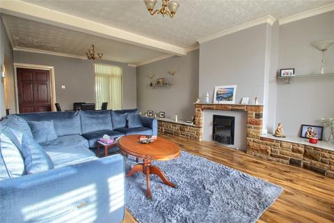 3 bedroom semi-detached house for sale, Pritchett Road, Ormesby