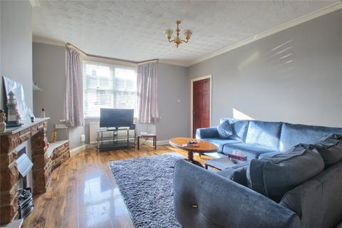 3 bedroom semi-detached house for sale, Pritchett Road, Ormesby