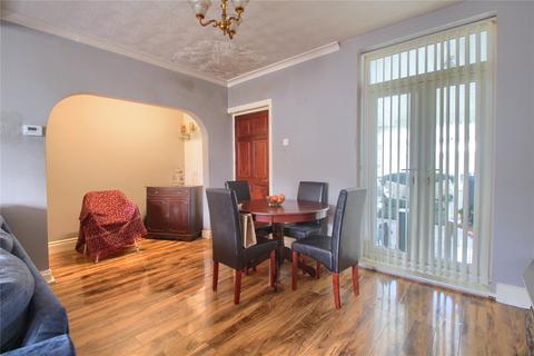 3 bedroom semi-detached house for sale, Pritchett Road, Ormesby