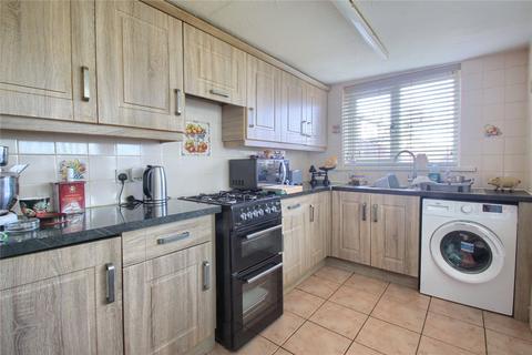3 bedroom semi-detached house for sale, Pritchett Road, Ormesby