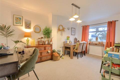 3 bedroom semi-detached house for sale, Highfield Road, Marske-by-the-Sea