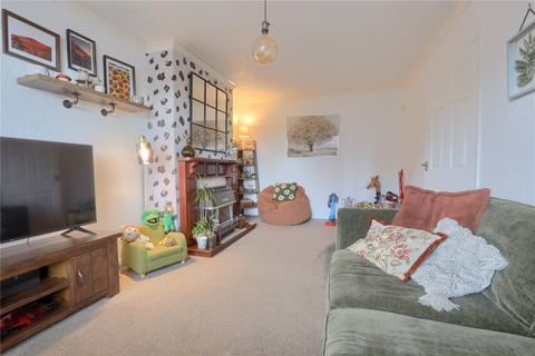 3 bedroom semi-detached house for sale, Highfield Road, Marske-by-the-Sea