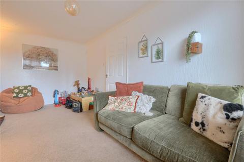 3 bedroom semi-detached house for sale, Highfield Road, Marske-by-the-Sea