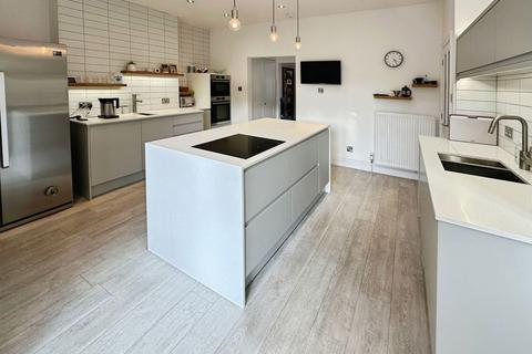 undefined, Leicester Road, Leicester LE8