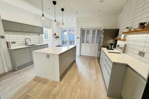 undefined, Leicester Road, Leicester LE8