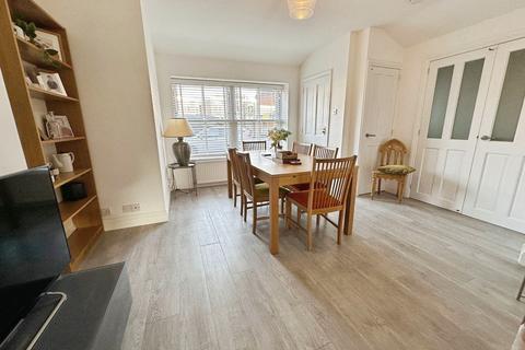 undefined, Leicester Road, Leicester LE8