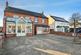 Leicester Road, Leicester LE8