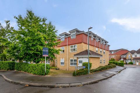 undefined, Aisher Way, Sevenoaks TN13