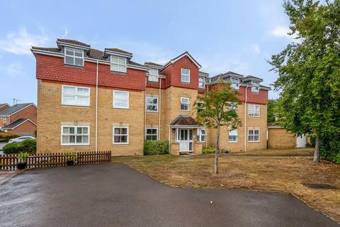 undefined, Aisher Way, Sevenoaks TN13