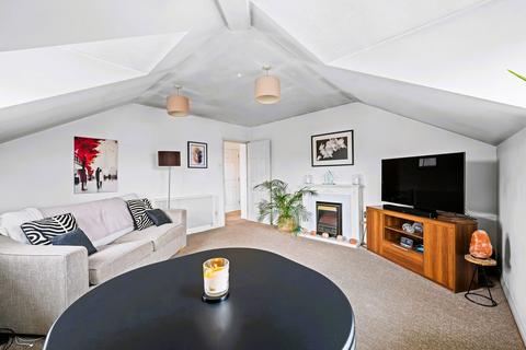 undefined, Aisher Way, Sevenoaks TN13