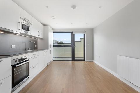 undefined, Orion House 104-106 Cranbrook Road,