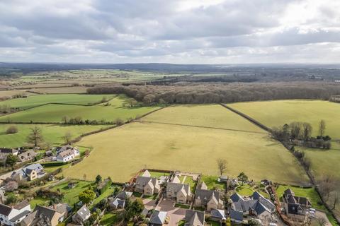 5 bedroom detached house for sale, Park Lane, Long Hanborough OX29
