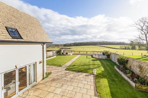 5 bedroom detached house for sale, Park Lane, Long Hanborough OX29