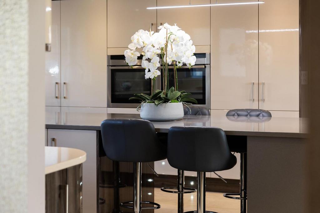 KITCHEN LIFESTYLE.jpg