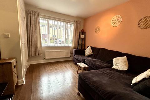 undefined, Dellside Gardens, Cullingworth, Bradford, BD13