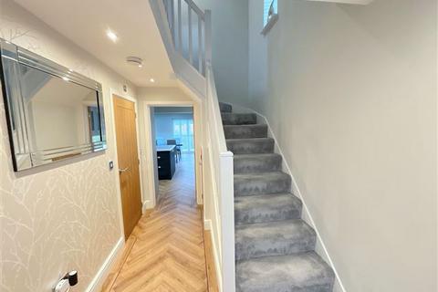 undefined, Spitfire Road, Sheffield, S13 7AD