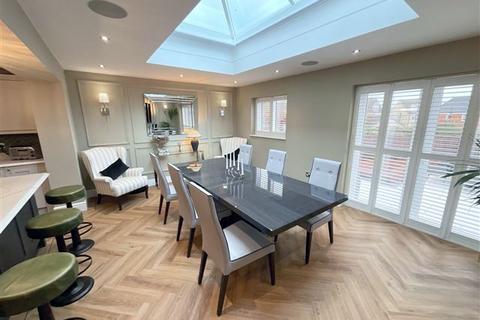 undefined, Spitfire Road, Sheffield, S13 7AD