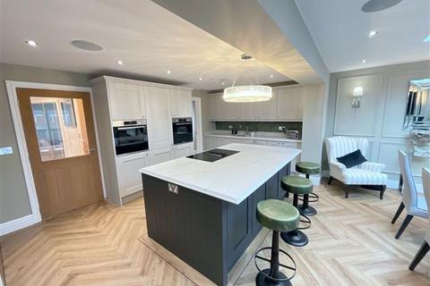 undefined, Spitfire Road, Sheffield, S13 7AD