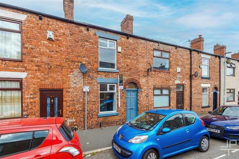 2 bedroom terraced house to rent, Henrietta Street, Leigh WN7