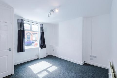 2 bedroom terraced house to rent, Henrietta Street, Leigh WN7