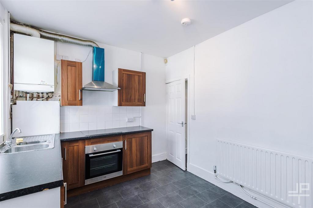69 Henrietta Street-JPT-17.jpg