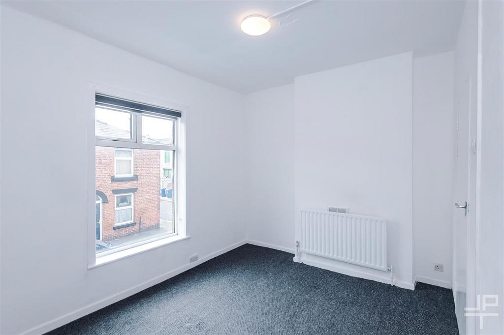 69 Henrietta Street-JPT-32.jpg