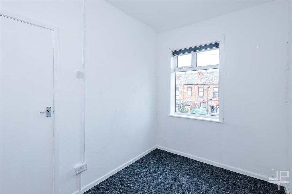 69 Henrietta Street-JPT-25.jpg
