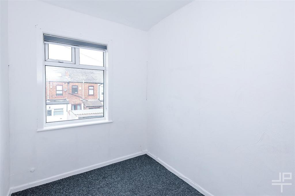 69 Henrietta Street-JPT-24.jpg