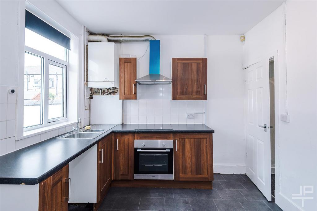 69 Henrietta Street-JPT-18.jpg