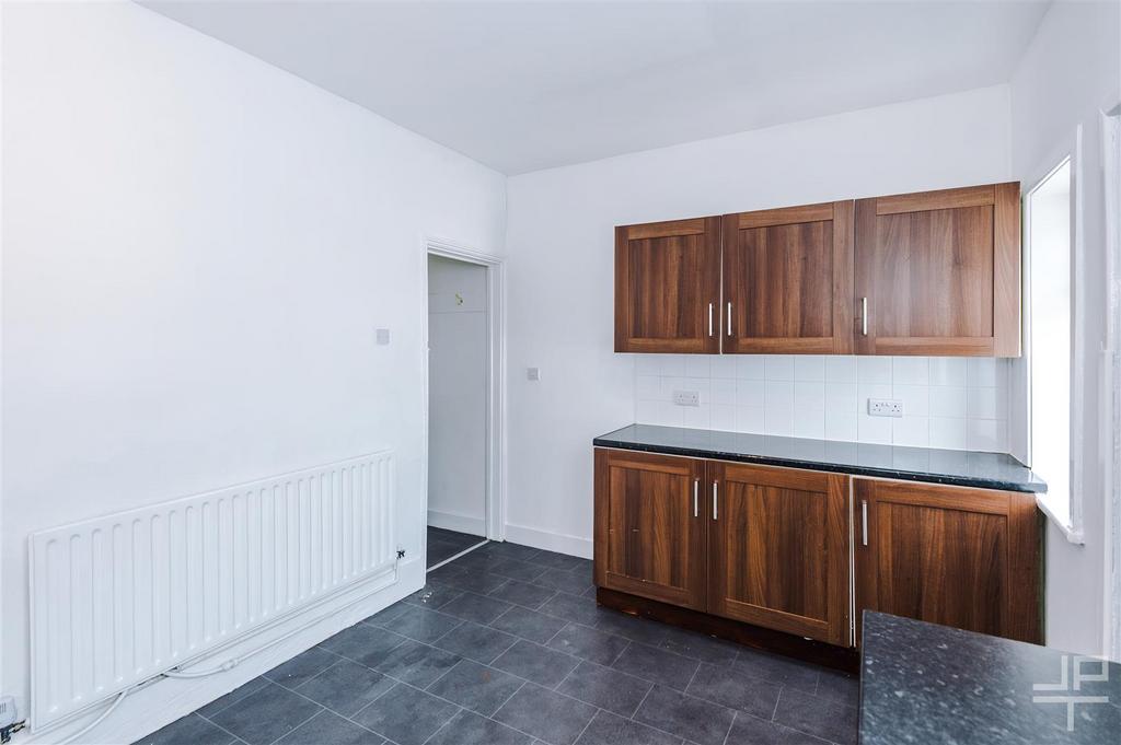 69 Henrietta Street-JPT-19.jpg
