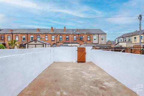 2 bedroom terraced house to rent, Henrietta Street, Leigh WN7