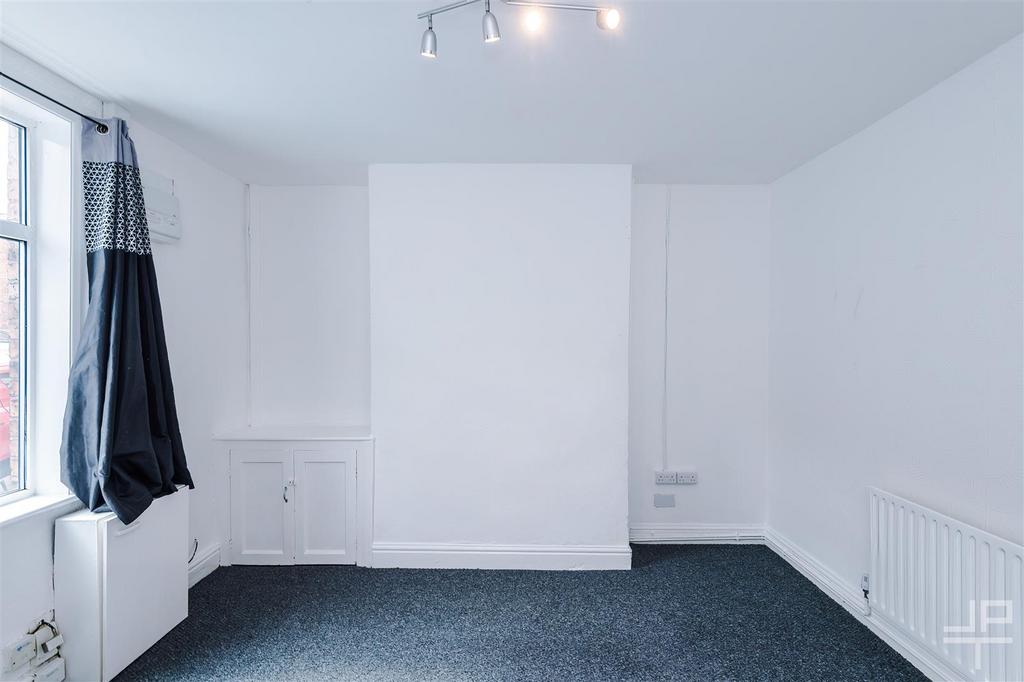 69 Henrietta Street-JPT-10.jpg