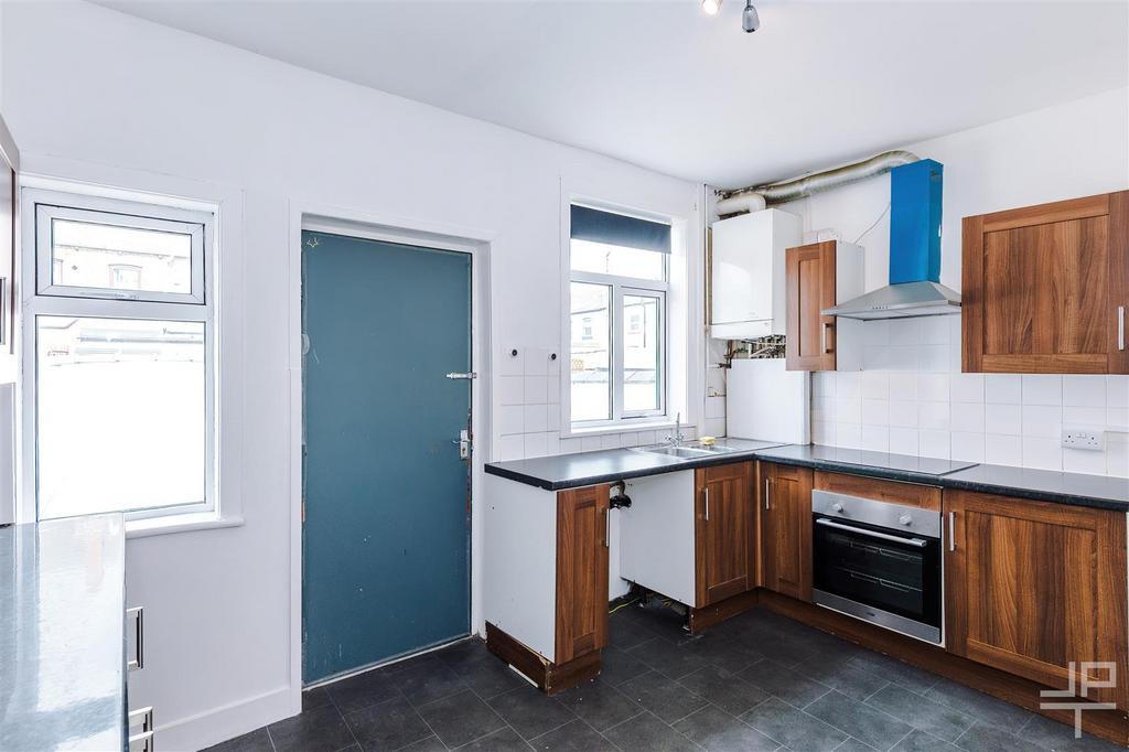 69 Henrietta Street-JPT-15.jpg
