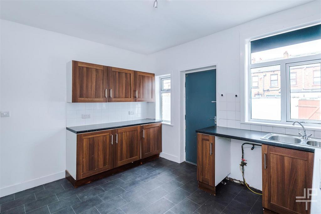 69 Henrietta Street-JPT-12.jpg