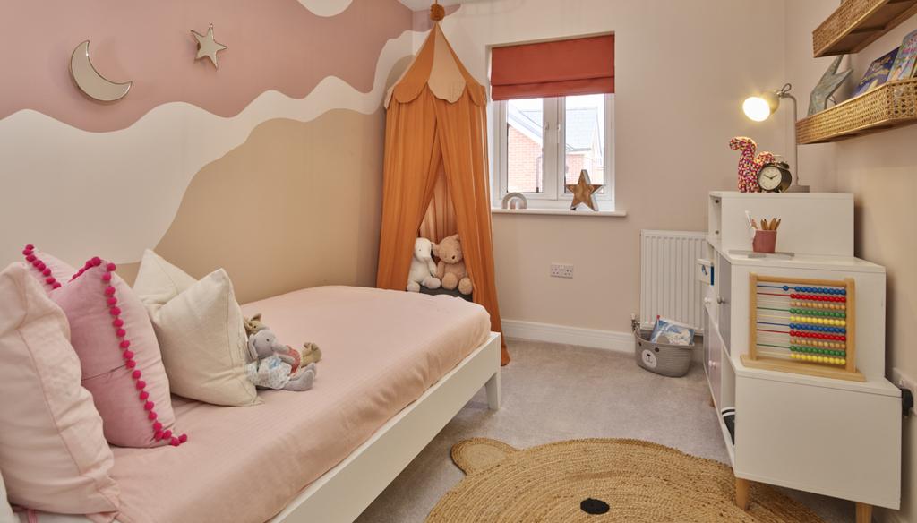 Showhome Photography